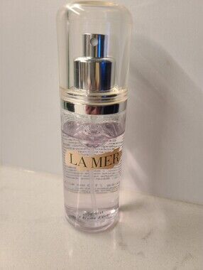 La Mer Face